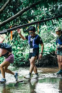 BIB: 
                            <button type="button" onclick="openModal(25422105)" class="btn btn-primary btn-sm float-right btn-popup" data-toggle="modal" data-target=".modal-high-quality">
                        <i class="fas fa-shopping-cart"></i> Add to Cart
                    </button>
                                            <button type="button" onclick="isThisMe(25422105, true)" class="btn btn-success btn-sm float-right btn-popup btn-isme hidden" data-toggle="tooltip" data-placement="bottom" title="นี่คือรูปของคุณใช่ไหม คลิกที่นี่เพื่อเอาเข้าอัลบั้ม">
                        <i class="fas fa-plus"></i> Add to album
                    </button>
                    <button type="button" onclick="isThisMe(25422105, false)" class="btn btn-warning btn-sm float-right btn-popup btn-isnotme hidden">
                        <i class="fas fa-ban"></i> Remove from album
                    </button>